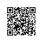 M39003-01-6222H QRCode