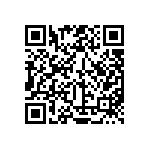 M39003-01-6223-HSD QRCode