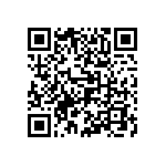 M39003-01-6224-TR QRCode