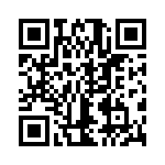 M39003-01-6224 QRCode