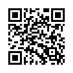 M39003-01-6229 QRCode