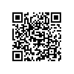 M39003-01-6230-HSD QRCode