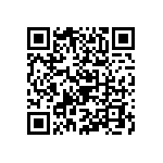 M39003-01-6233H QRCode