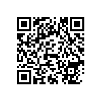 M39003-01-6234-TR QRCode