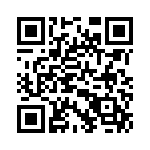 M39003-01-6234 QRCode