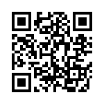 M39003-01-6235 QRCode