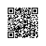 M39003-01-6236-TR QRCode