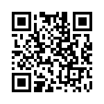 M39003-01-6262 QRCode