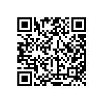 M39003-01-6264-HSD QRCode