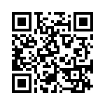 M39003-01-6267 QRCode