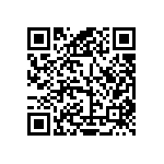 M39003-01-6267H QRCode