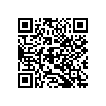 M39003-01-6270-TR QRCode