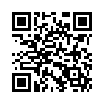 M39003-01-6273 QRCode