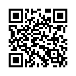 M39003-01-6274 QRCode