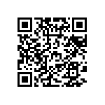 M39003-01-6275-HSD QRCode