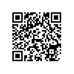 M39003-01-6275-TR QRCode