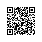 M39003-01-6276-TR QRCode