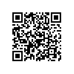 M39003-01-6276H QRCode