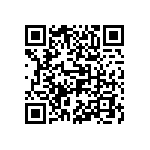 M39003-01-6277-TR QRCode