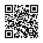 M39003-01-6277 QRCode