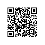 M39003-01-6277H QRCode