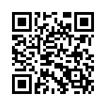 M39003-01-6278 QRCode