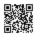 M39003-01-6279 QRCode