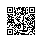 M39003-01-6281-HSD QRCode