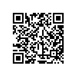 M39003-01-6282-HSD QRCode