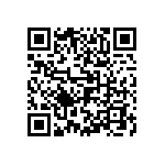 M39003-01-6282-TR QRCode