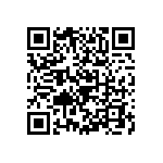 M39003-01-6282H QRCode