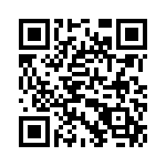 M39003-01-6283 QRCode