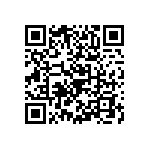 M39003-01-6284H QRCode