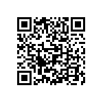 M39003-01-6288-TR QRCode