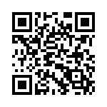 M39003-01-6289 QRCode