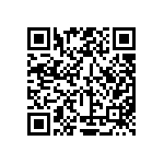 M39003-01-6290-HSD QRCode