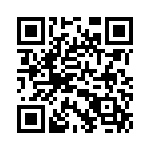 M39003-01-6290 QRCode