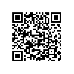 M39003-01-6291-TR QRCode