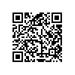 M39003-01-6297H QRCode