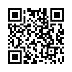 M39003-01-6298 QRCode