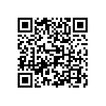 M39003-01-6302-TR QRCode