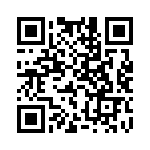 M39003-01-6302 QRCode