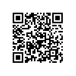 M39003-01-6302H QRCode