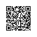 M39003-01-6331-HSD QRCode