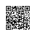 M39003-01-6331-TR QRCode