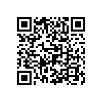 M39003-01-6332-TR QRCode