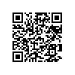 M39003-01-6334H QRCode