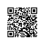 M39003-01-6335H QRCode