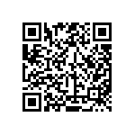 M39003-01-6336-HSD QRCode