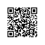 M39003-01-6336H QRCode